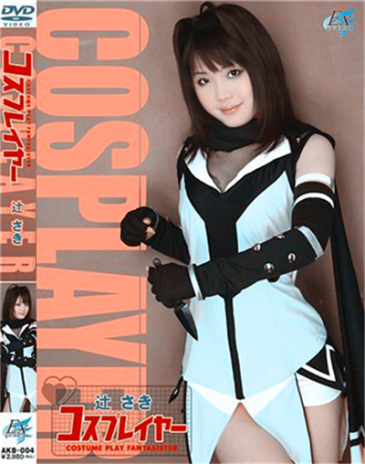 ɫ����Ƶ���¹�����ַ��ʲô��ɫ����Ƶ����