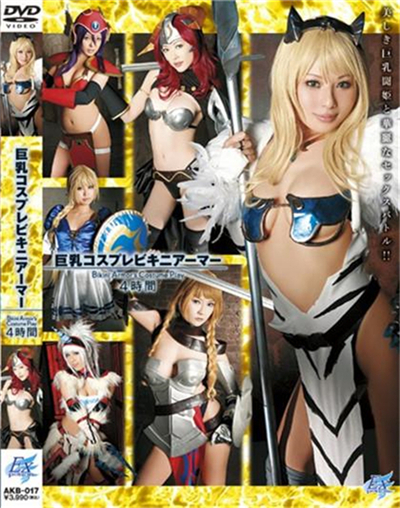 ��ɽ��Ƶ��ô����׬Ǯ����ɽ��Ƶ׬Ǯ���ٷ�