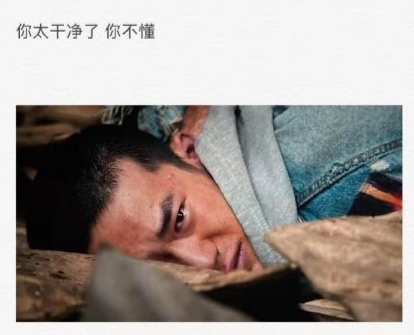 �������˵˵����Ȧ��ͼƬ-����С������ǰ��