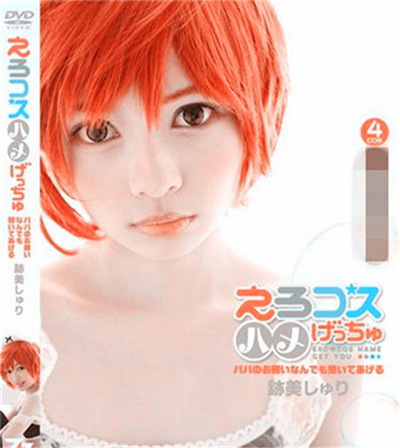 ҹ��ֱ�����°汾��ַ��ʲô��ҹ��ֱ������