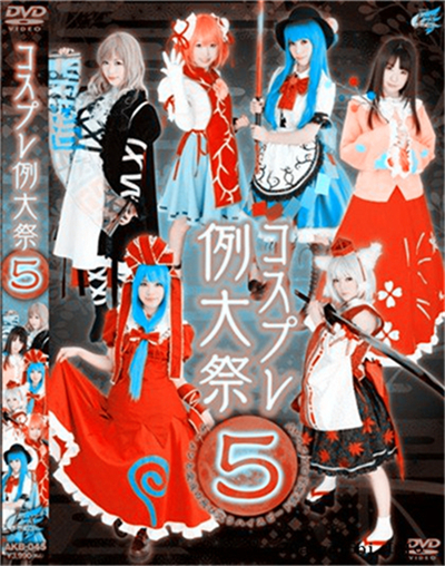 ������Ƶ���Ŵﵽ��������ô�죿������Ƶ��