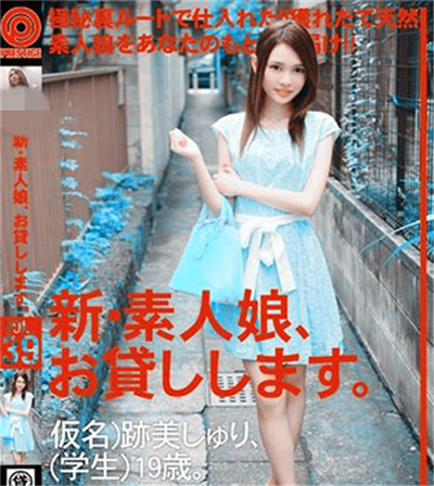 ����ֱ�����¹�����ַ��ʲô������ֱ������