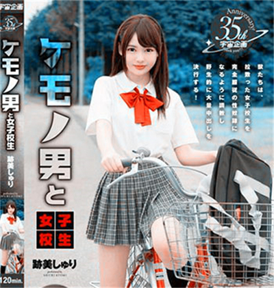 â����Ƶ��ô�������棿â����Ƶ����̳�ָ