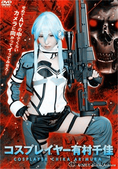 ����ֱ����ҳ�򲻿�����ô�죿����ֱ����ҳ