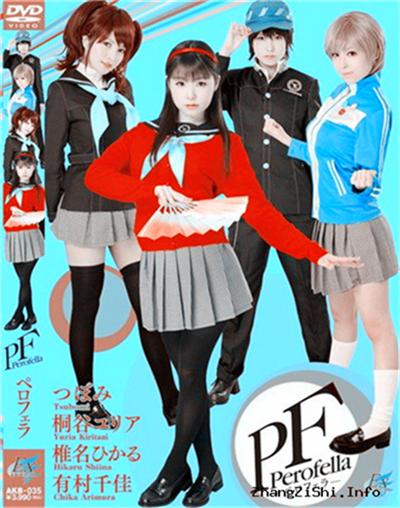 ����tv���µ�ַ��ô����ȥ�ˣ�����Ӱ��Ӱ��