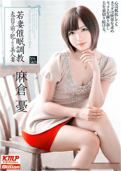 ������Ƶ�����޸İ�������ô�ң�������Ƶ��