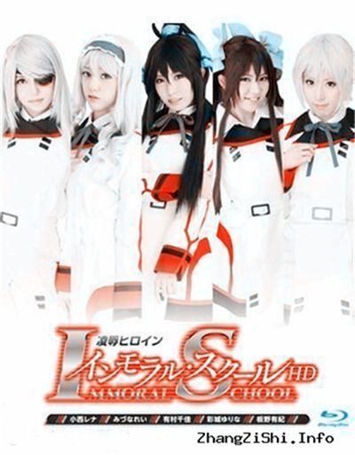 С��ֱ������̼�ֱ��ƽ̨��ε�½��С��ֱ