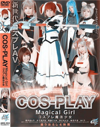 ˮ������Ƶsmt1app������ʲô��ˮ������Ƶs