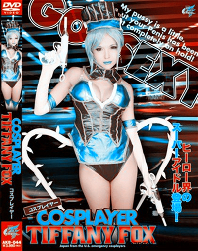 С��������Ƶ��������ô��ѹۿ���С������