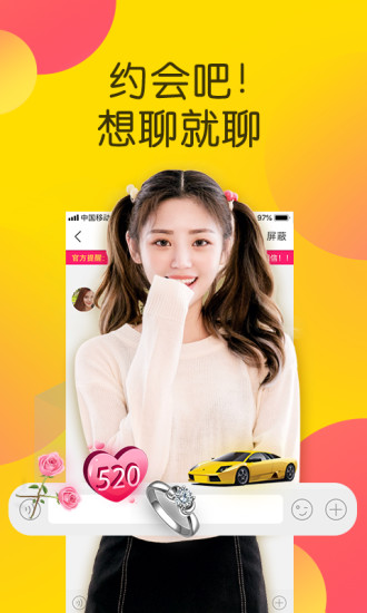 ���������ƽ��Ա�˺�����-����Ա�˺�������