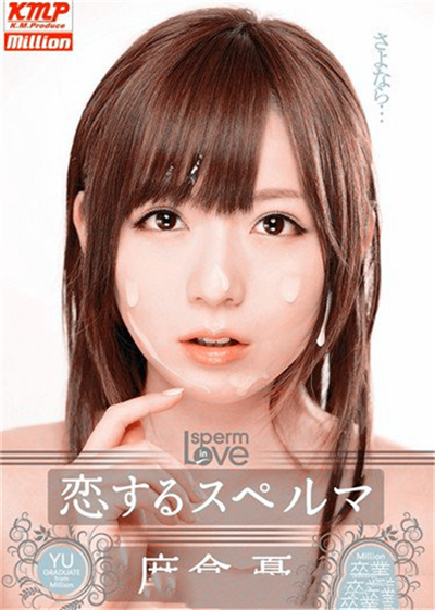 ������Ƶ���޲����˺����ķ�����������Ƶ��