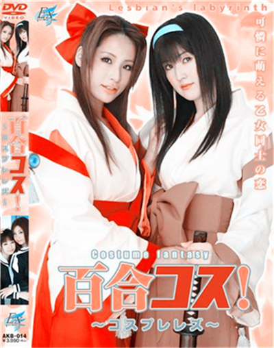 �̲���Ƶapp���޹ۿ��˺����ĸ㣿�̲���Ƶa