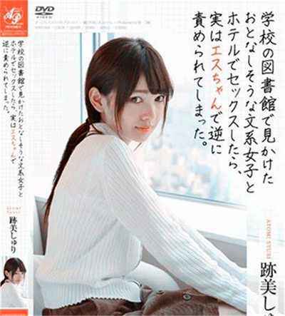 ������Ƶ���������Ƭ�������أ�������Ƶ��