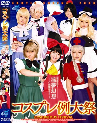 �����Ƶ���������ѹۿ������������Ƶ��