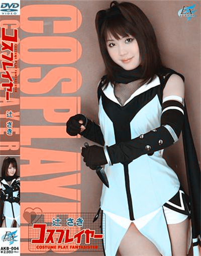 ������Ƶapp���߹ۿ�-������Ƶֱ��app���ص�