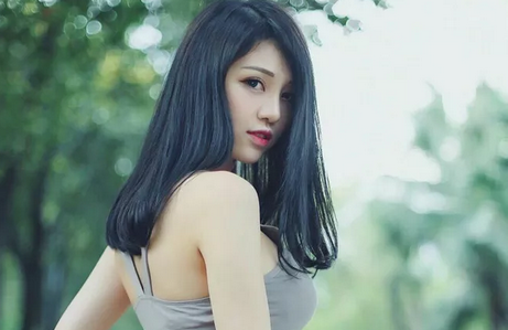 ��������600ucom���ˣ���������������ʿ��ӭ