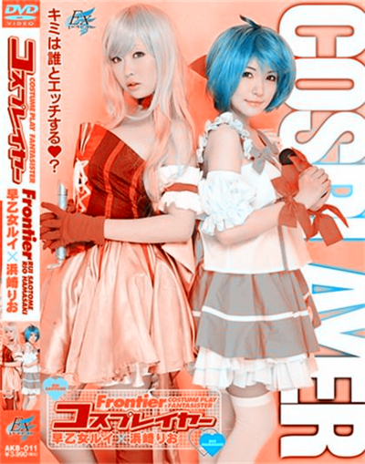 sg99xy˿����Ƶ������ѹۿ���sg99xy˿��