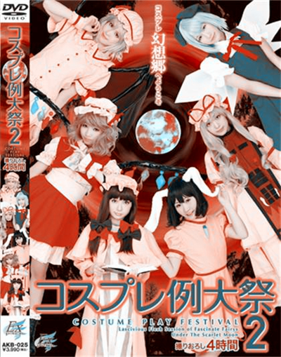 �ܲ�app���������о����ܲ��������������ྫ