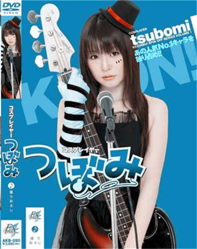 ��������600ucom������ַ����-��������600u