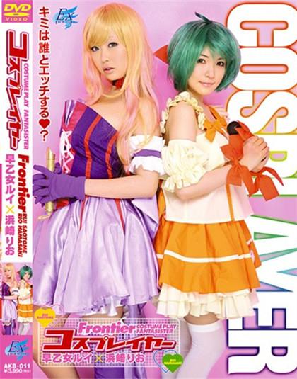 �ƹ���Ƶapp���ض�ά���������Ŀ���hglive��