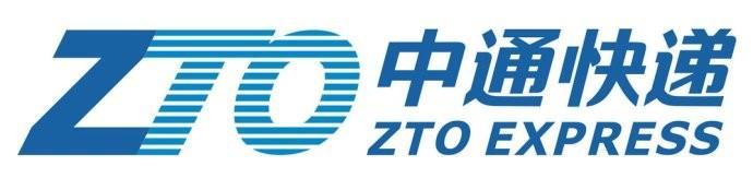 ˫11��û����ͨ��������Ǽۣ���ͨ��ݾ���