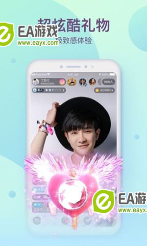 ������������ʿ��ӭ����վ��9ccbbbcom������