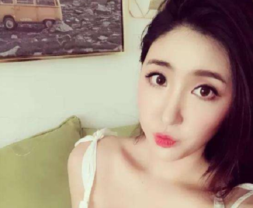 ��������������ʿ��ӭ��www4ccbbbcom������