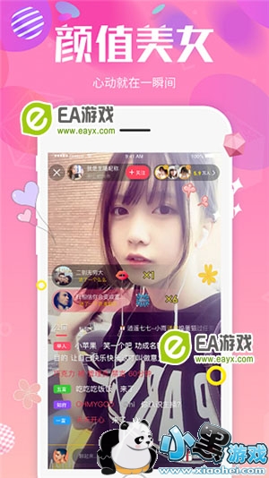 ����������ʿ���ܻ�ӭ����վ