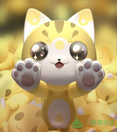 һ����׽����������ʹ��ף�������-һ����