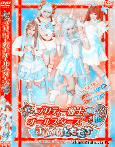 ����������ά��������ô��ã�����������ά