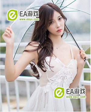 ��������600u5�������أ�����Ů�˳��������