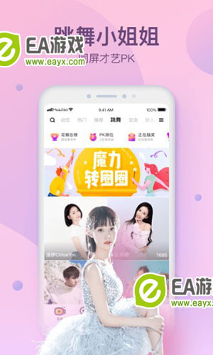 ����������ʿ���ܻ�ӭ����վ��1ccbbbcom����