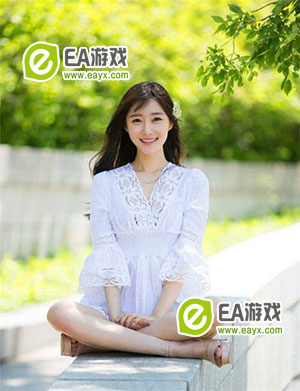 �����Ƶ�۰����ð�׿����-�����Ƶ��������