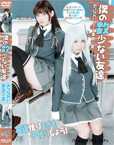 �ܲ���Ƶapp���Ŵ����ﵽ������ô�죿�ܲ���