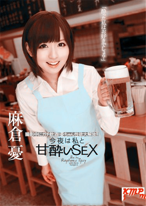 ��ҹֱ����������ѹ�������ҹֱ���ٷ���ַ