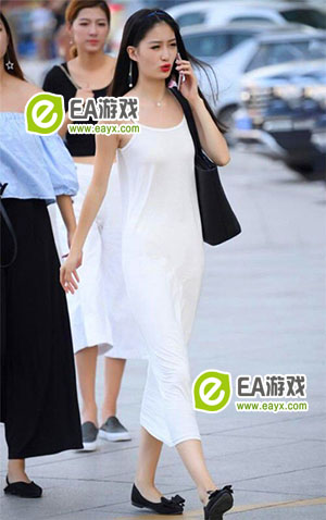 ��������������ʿ��ӭ��ַ�Ƕ��٣���������