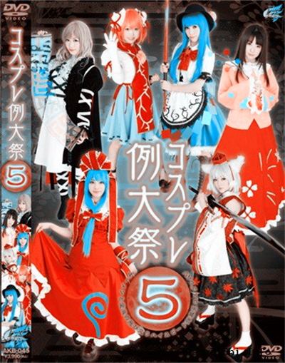 sigua888�������ص�ַ��ʲô��sigua888����