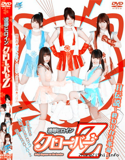 �����Ƶapp��ά��ios����ʲô�������Ƶap