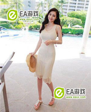 �����Ƶ���˵ļ���վwww.qksp.in-������