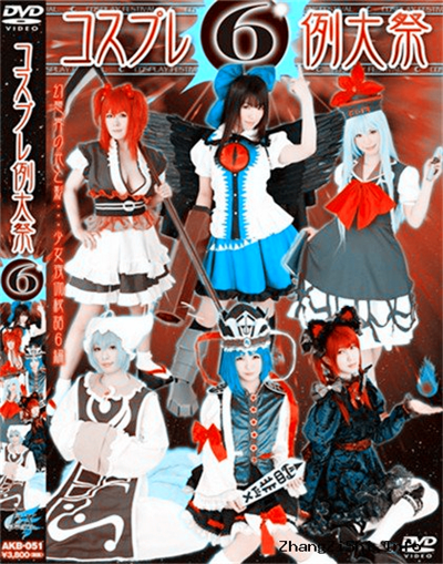 ����app�۹�����ʲô������app�����¹�����