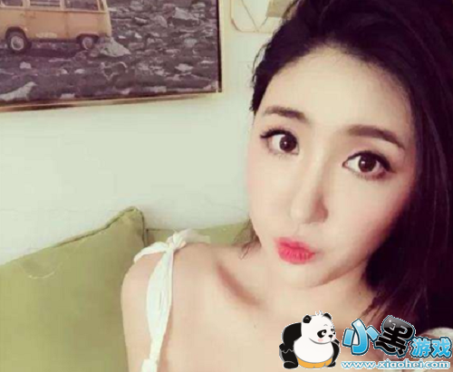 ����������ʿ���ܻ�ӭ����վ