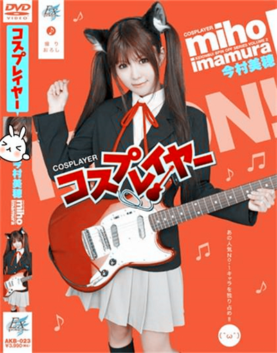 �ܲ���Ƶapp�������о����ܲ���Ƶapp������