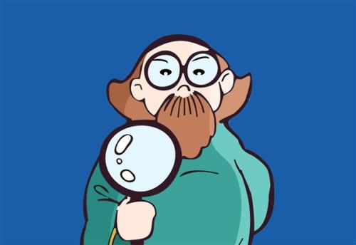 �ܷ�����³��ʦ���У�³��ʦ���ձ���218%��