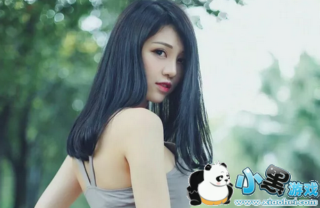 ����������ʿ���ܻ�ӭ����վ