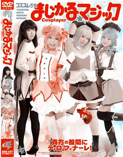 ˭�п�������ά���㶮�ģ�������ֱ�����¹�