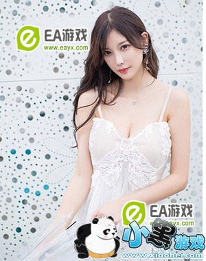 ����������ʿ���ܻ�ӭ����վ