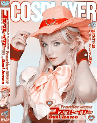 �������������ص�ַ��ά����ʲô����������