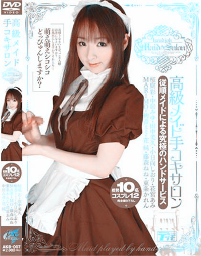 è����Ƶ�Ƿ�����è����ƵAPP�ٷ���ַ����