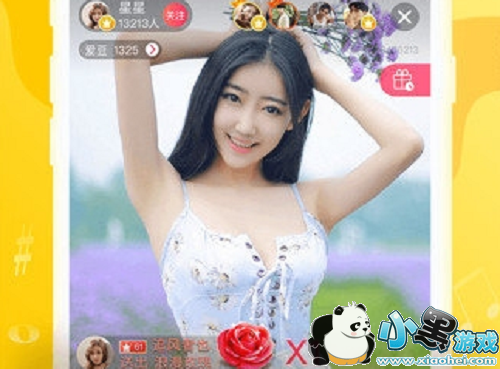 ����������ʿ���ܻ�ӭ����վ