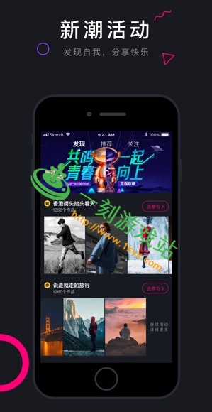 ������Ƶ2019���ò��ŷ����̳�-������Ƶapp